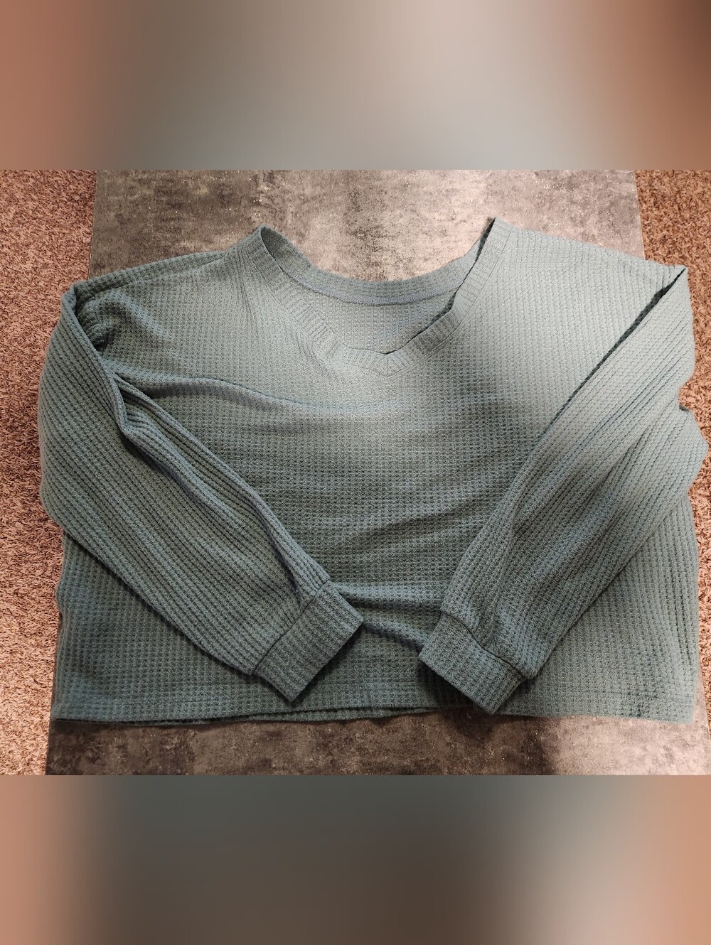 Aeropostale Sweater